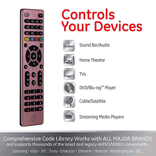 connecting-dvd-player-to-tcl-roku-tv